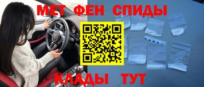 хмурый Бугуруслан